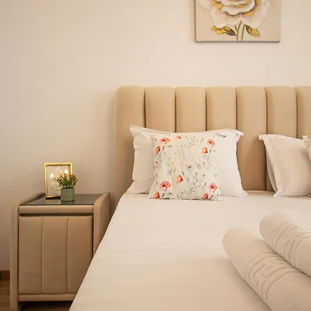 Cozy Luxury Collection - Premium Apartment Brasov