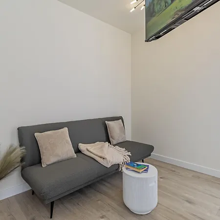 Cozy Luxury Collection - Premium *