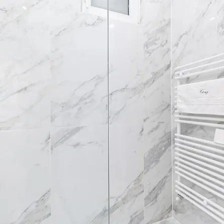 Cozy Luxury Collection - Premium * Brasov