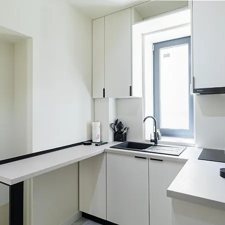 Cozy Luxury Collection - Premium