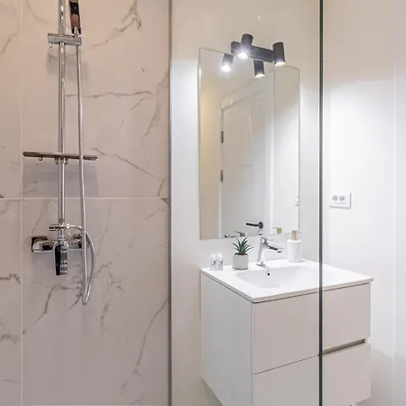 Cozy Luxury Collection - Premium * Brasov