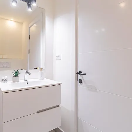 Cozy Luxury Collection - Premium * Brasov
