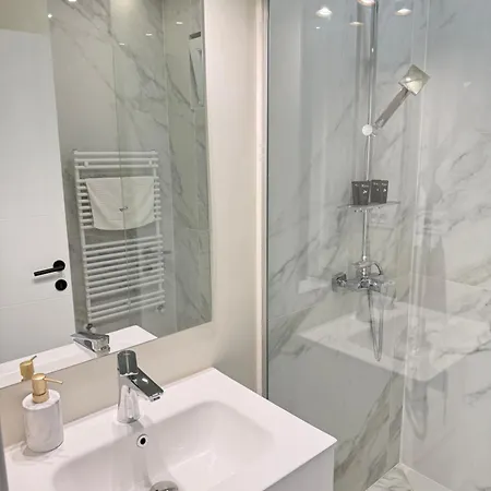 Cozy Luxury Collection - Premium Brasov