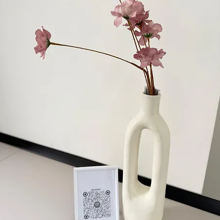 Luxury Collection - Premium