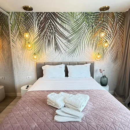 Cozy Luxury Collection - Premium *