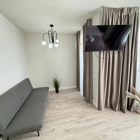 Cozy Luxury Collection - Premium *