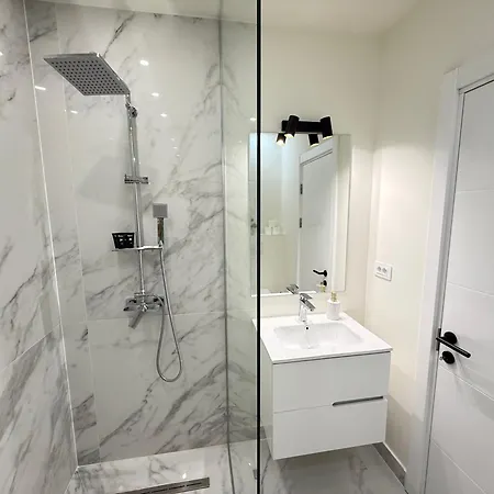 Apartamento Luxury Collection - Premium Braşov