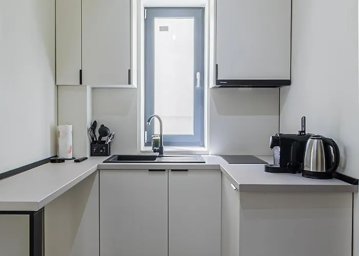 Luxury Collection - Premium Brasov