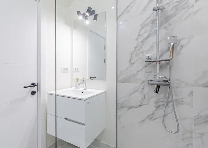 Luxury Collection - Premium Apartment Brasov