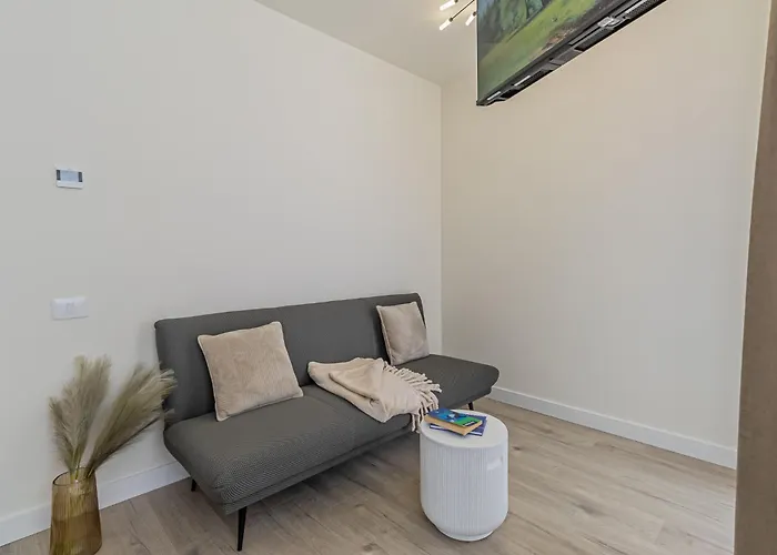 Luxury Collection - Premium *