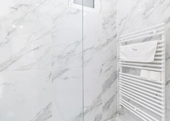 Luxury Collection - Premium * Brasov