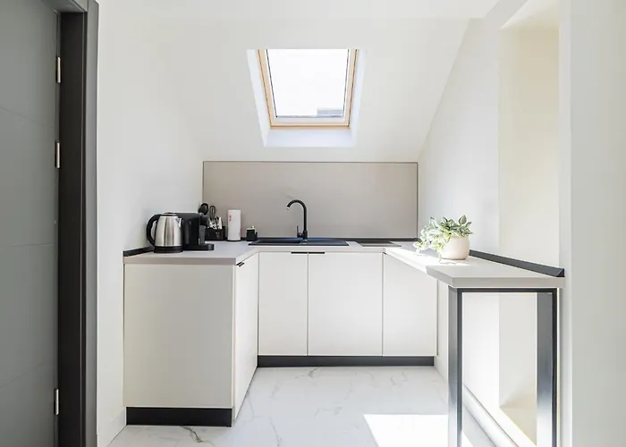 Luxury Collection - Premium * Brasov