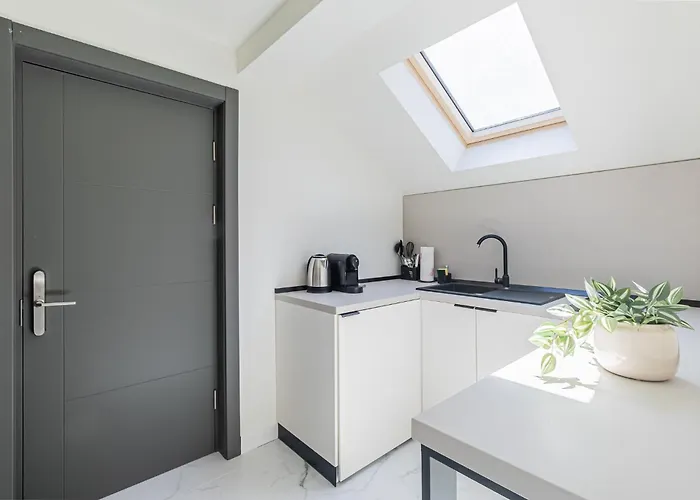 Luxury Collection - Premium Brasov