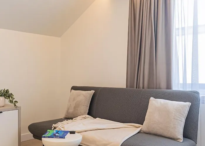 Luxury Collection - Premium * Brasov