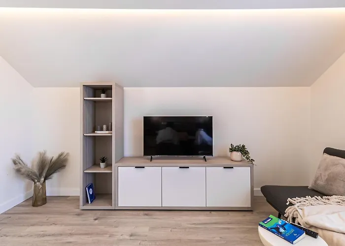 Luxury Collection - Premium Brasov