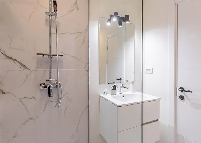 Luxury Collection - Premium * Brasov