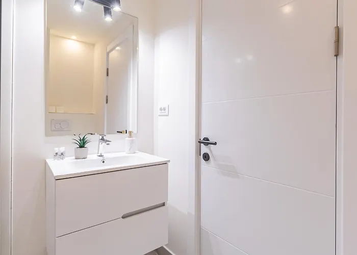 Luxury Collection - Premium * Brasov