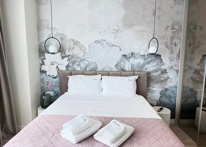 Luxury Collection - Premium