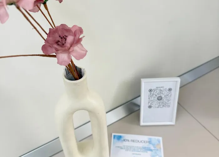 Apartment Luxury Collection - Premium *