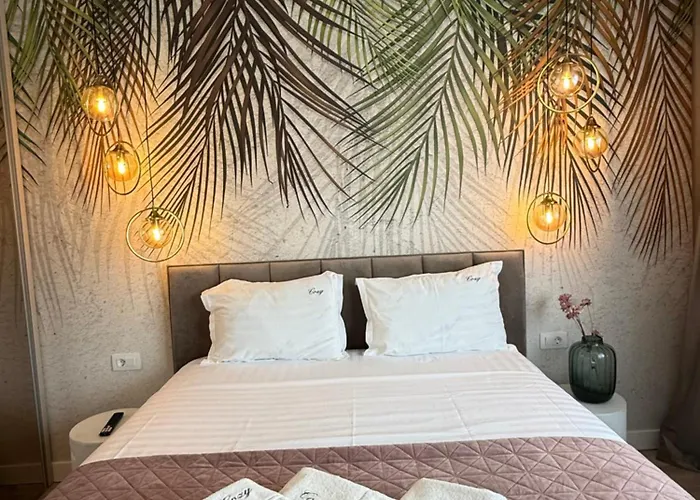 Luxury Collection - Premium *