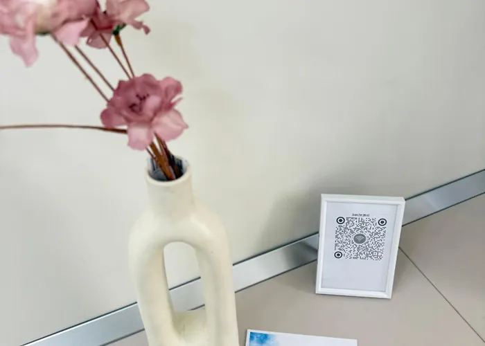 Apartment Luxury Collection - Premium *