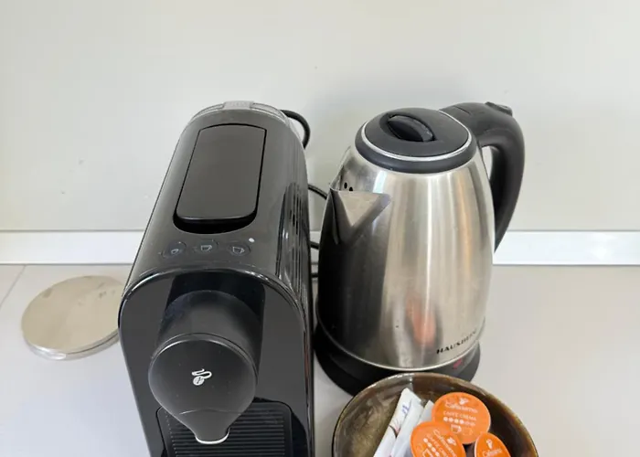 Luxury Collection - Premium *