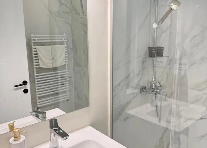 Luxury Collection - Premium Brasov