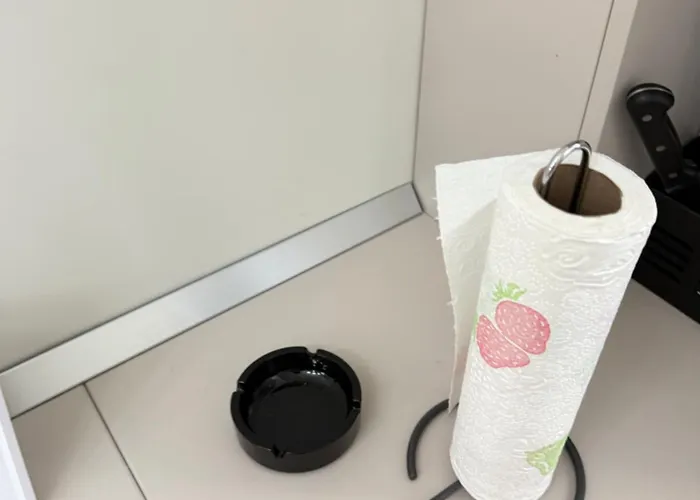 Luxury Collection - Premium * Brasov