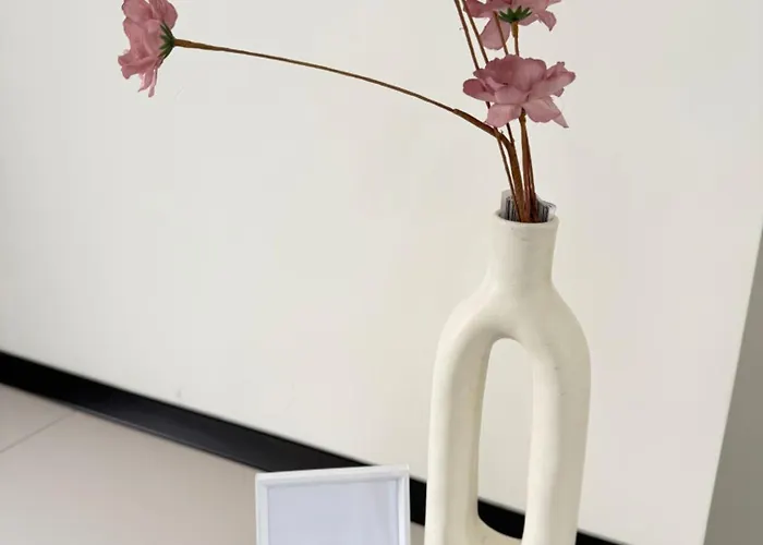 Luxury Collection - Premium