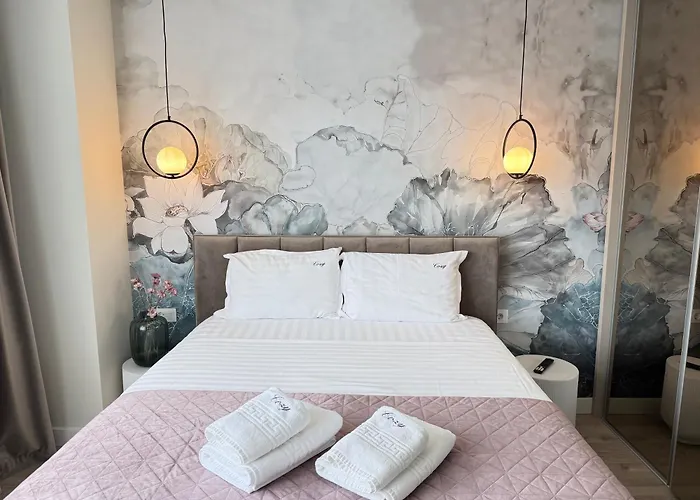 Luxury Collection - Premium