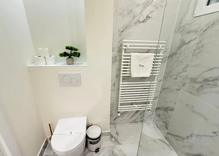 Luxury Collection - Premium Brasov