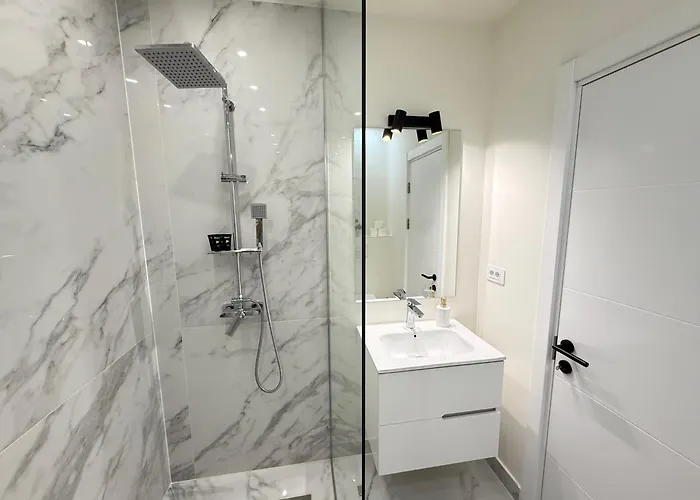 Apartment Luxury Collection - Premium Brasov