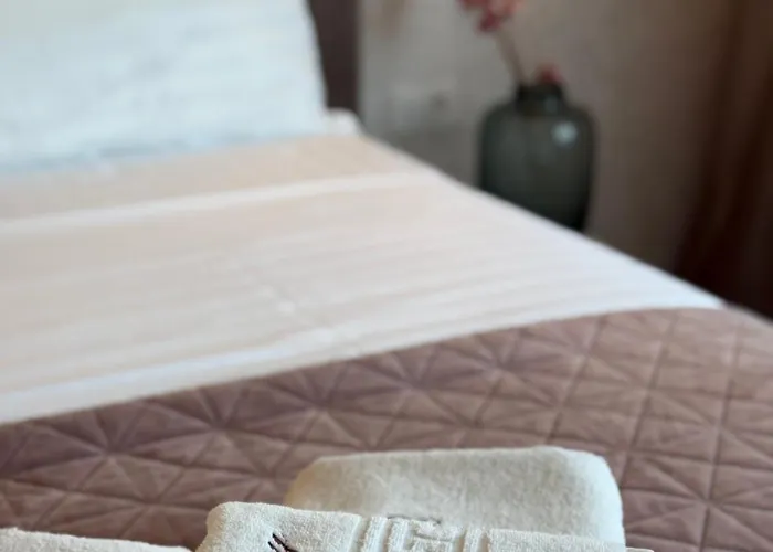 Luxury Collection - Premium Apartment Brasov